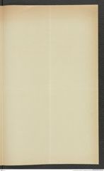 k.k. naturhistorisches Hofmuseum, Intendanzakten 1885-1896 (Hauer), Aktenzahl Z.453.d/1888, Seite 3